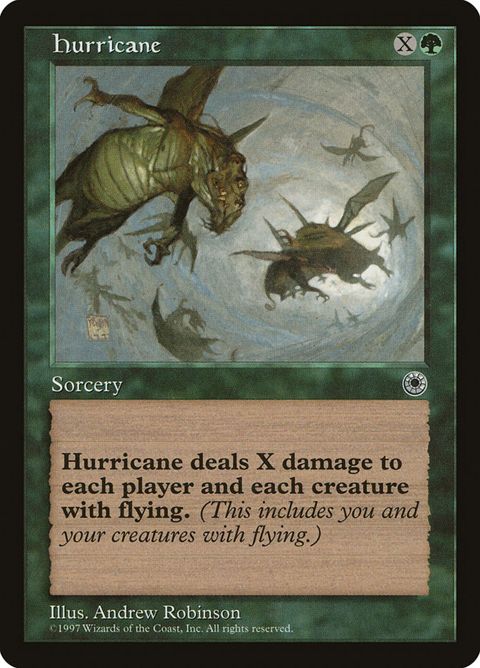 170-hurricane.jpg