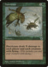170-hurricane.jpg