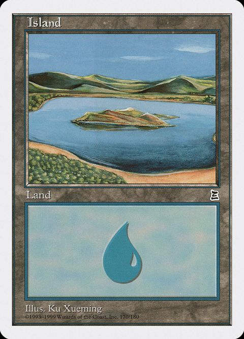 170-island.jpg