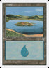 170-island.jpg