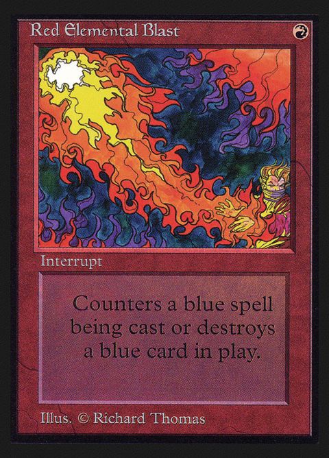 170-redelementalblast.jpg