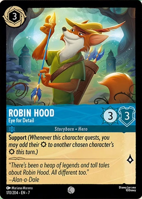 170-robinhood