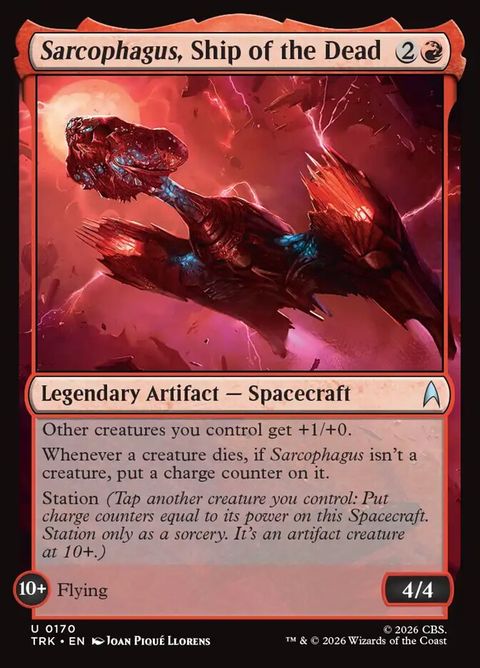 170-sarcophagusshipofthedead