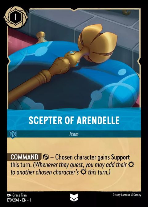 170-scepterofarendelle