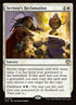 170-sevinnesreclamation