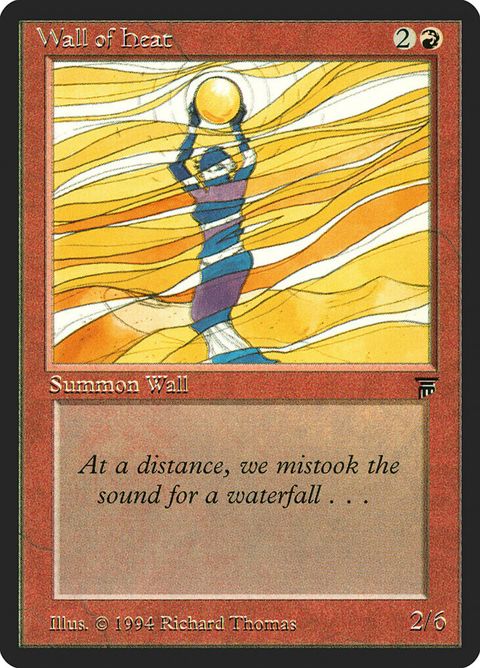 170-wallofheat.jpg