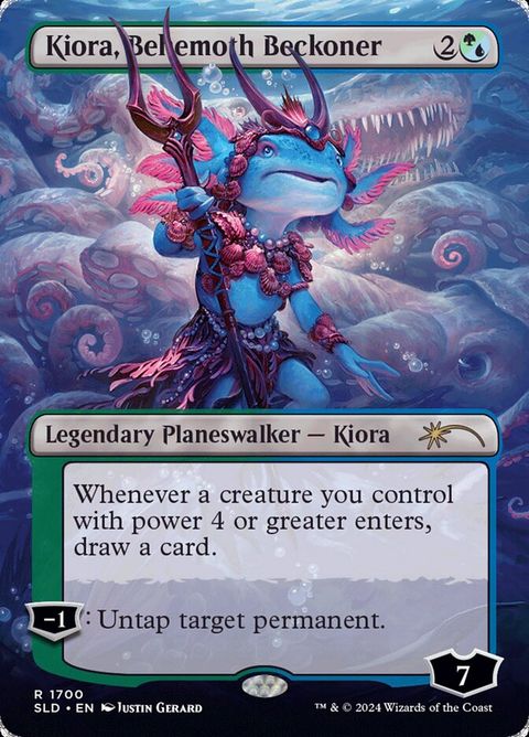 1700-kiorabehemothbeckoner