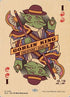 1705-goblinking