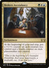 170p-brokersascendancy.jpg