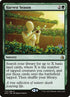 170p-harvestseason.jpg