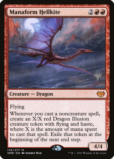 170p-manaformhellkite.jpg