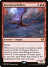 170p-manaformhellkite.jpg