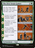 170p-thefirstiroangames.jpg