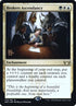 170s-brokersascendancy.jpg