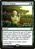 170s-harvestseason.jpg
