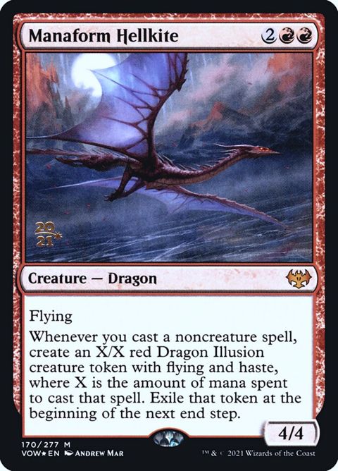 170s-manaformhellkite.jpg