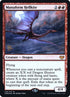 170s-manaformhellkite.jpg