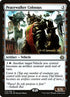170s-peacewalkercolossus.jpg