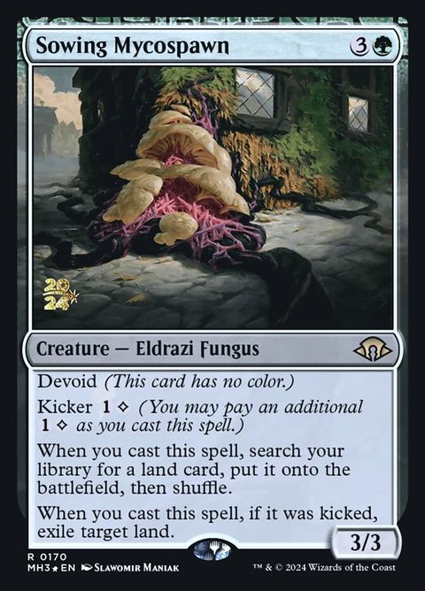 170s-sowingmycospawn