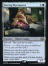 170s-sowingmycospawn
