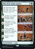 170s-thefirstiroangames.jpg