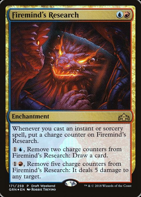 171-firemindsresearch.jpg
