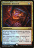 171-firemindsresearch.jpg