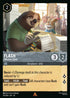 171-flash-efficientclerk
