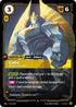 171-galioindefatigable