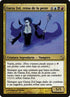 171-garzazolplaguequeen.jpg