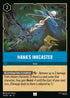 171-hanasinkcaster