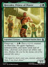 171-herculesprinceofpower