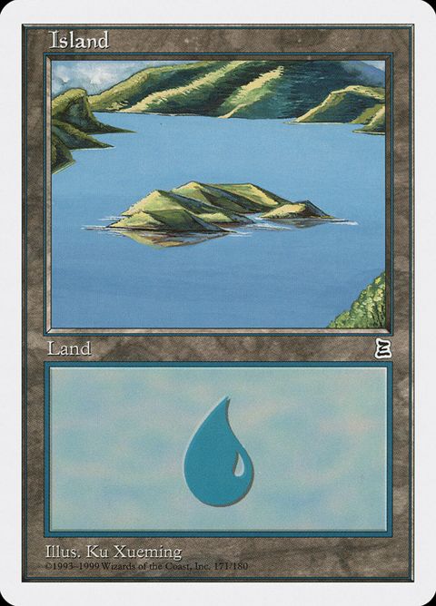 171-island.jpg