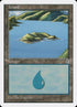 171-island.jpg