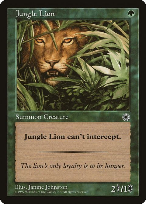 171-junglelion.jpg