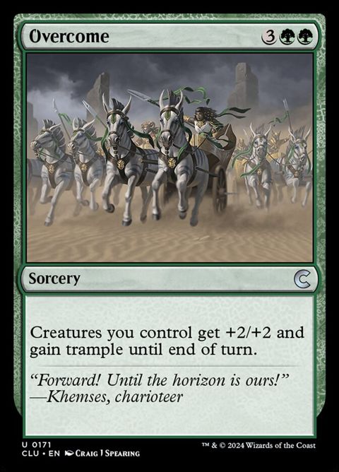 171-overcome.jpg