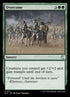 171-overcome.jpg