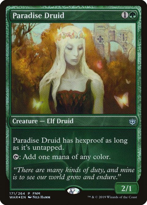 171-paradisedruid.jpg