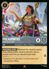 171-pocahontas-steadfasttraveler
