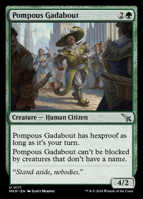 171-pompousgadabout.jpg