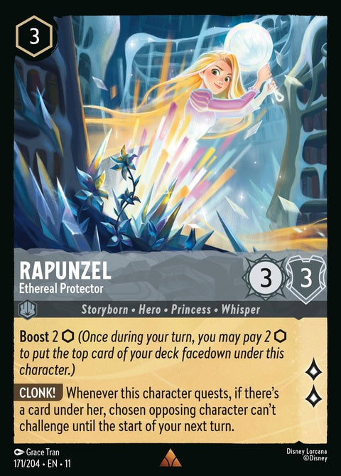 171-rapunzel-etherealprotector