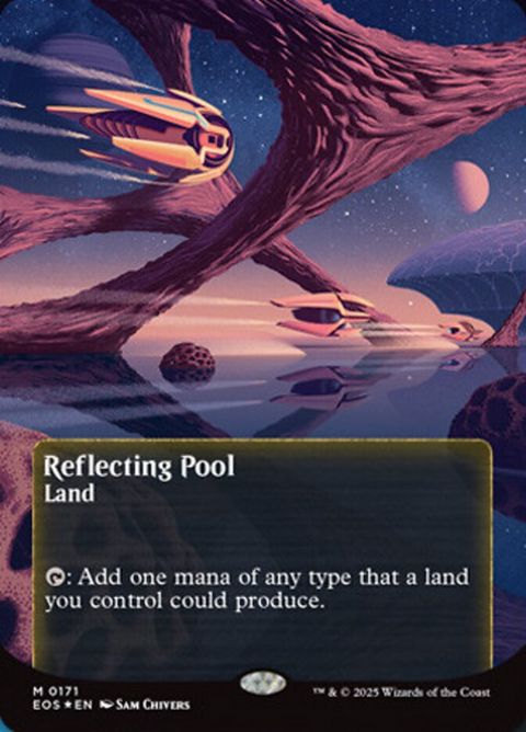 171-reflectingpool