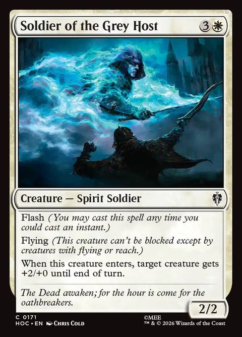 171-soldierofthegreyhost