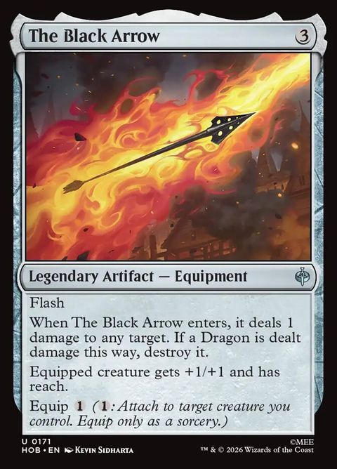 171-theblackarrow