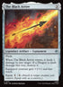 171-theblackarrow