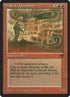 171-wallofopposition.jpg