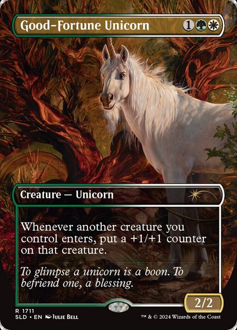 1711-goodfortuneunicorn