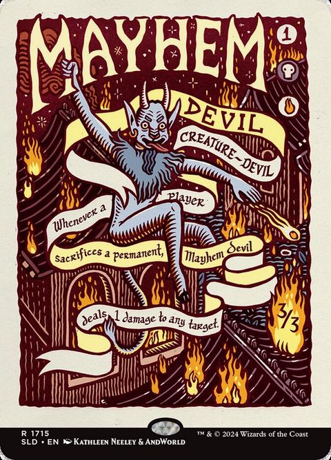 1715-mayhemdevil