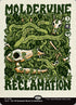 1716-moldervinereclamation