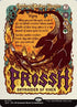 1717-prosshskyraiderofkher